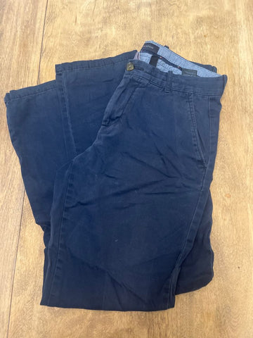 Tommy Hilfiger 30x32  30-32