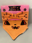Halloween Set Brand new Miscellaneous