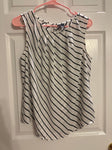 Worthington  Women's - L