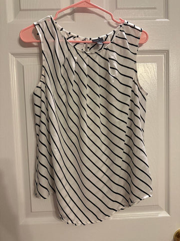 Worthington  Women's - L