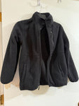 Free country 10/12 fleece jacket 10