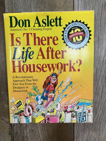 Fair to good Condition hardback book, $4.00 on Ebay Adult
