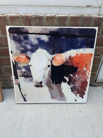 N/a  Decor