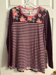 Matilda Jane  Women's - M