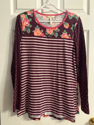 Matilda Jane  Women's - M