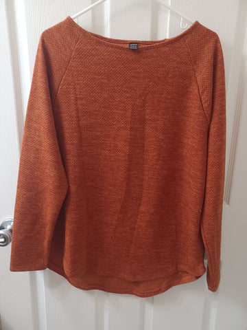 Shein  Women's - L