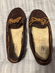 Ugg Brown 10 (Adult)