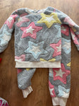 Shein  5T/5