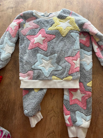 Shein  5T/5