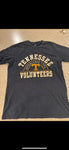 Tennessee Medium LIKE NEW Women's - M