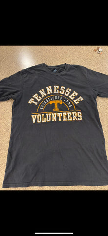 Tennessee Medium LIKE NEW Women's - M