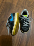 Nike Nike shoe, play condition 8 (Lil' Kid)