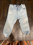 Old Navy Jeans 3T/3