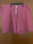 Vineyard Vines Cotton Lounge Shorts Like New Condition! Men's - XXL