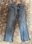 Old navy jeans  8