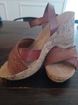 Maurices Beautiful - Never been worn 11 (Adult)