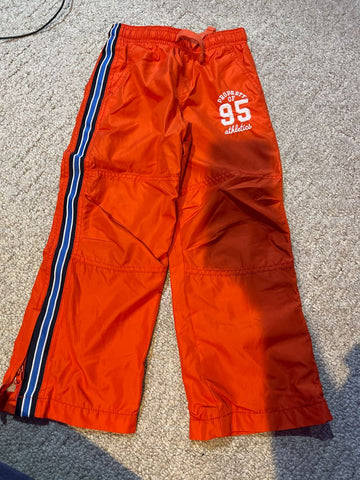OshKosh Pants 7