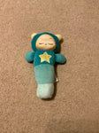 Playskool Glow worm. Infant (0-2 yrs)