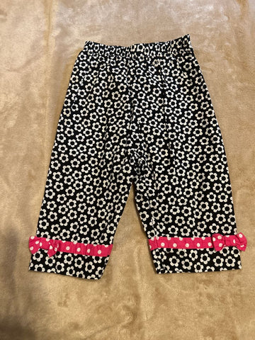Boutique Boutique Pants, 18 months 18 Months