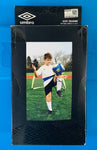 Umbro New soccer ball kick trainer Ball Sports
