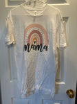 Boutique T-Shirt  Women's - L