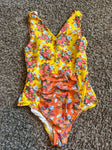 Matilda Jane  Women's - M
