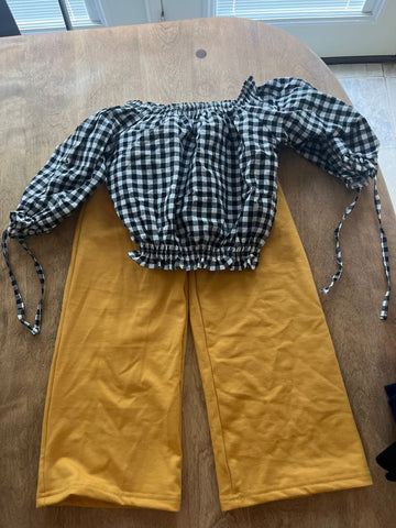 SHEIN  5T/5