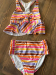 Wonder nation Tankini 8