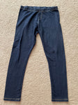 Wonder Nations Girls leggings 14