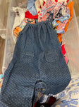 Baby gap  6-12 Months