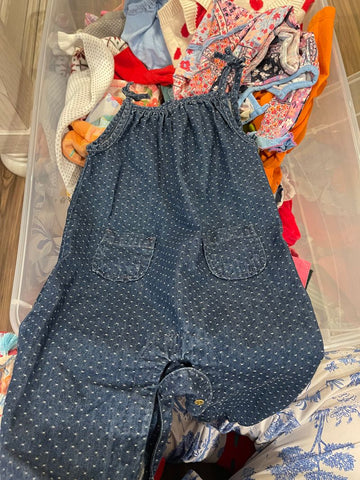 Baby gap  6-12 Months