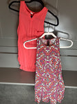 Variety EUC business casual shirts Women's - S