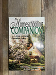 Easy Homeschooling Companion - good condition Educational