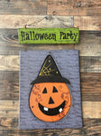 Hobby lobby Halloween party Holiday
