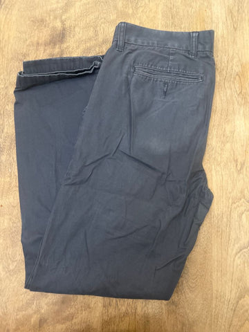 Tommy Hilfiger 30x30  30-32