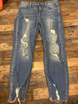 Cello 9 Jeans Women's 10