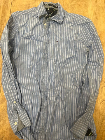 Tommy Hilfiger  Men's - M