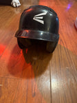 Easton Batting helmet size 6-7 Helmet