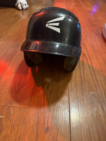 Easton Batting helmet size 6-7 Helmet