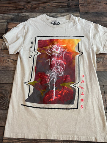 Poison Lucid dreams Men's - S