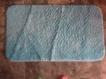 Bed Bath and Beyond Teal bathroom rug Bathroom