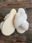 House shoes NEW 7 (Adult)