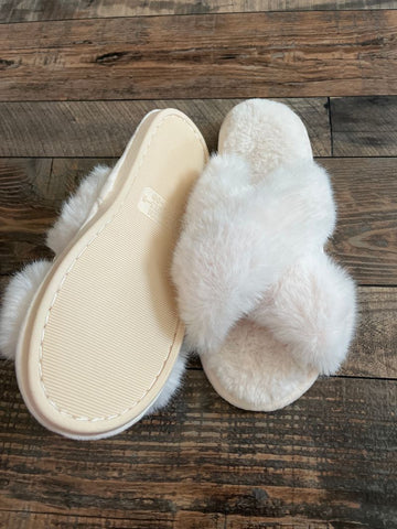 House shoes NEW 7 (Adult)