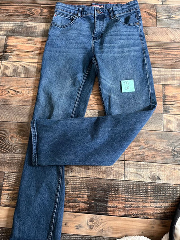 Tommy Hilfiger Size 20 18-20