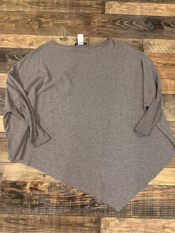 Camille boutique A symmetrical Women's - M