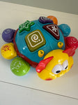 Bug Learning Toy  Infant (0-2 yrs)