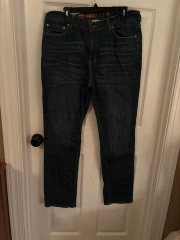 Urban pipeline Jeans 36x32 36