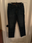 Urban pipeline Jeans 34x32 34