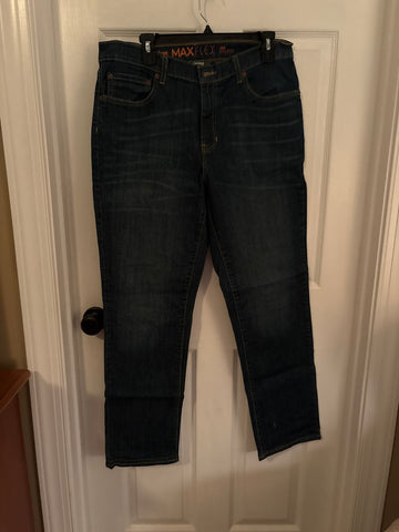 Urban pipeline Jeans 34x32 34