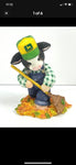 Mary Moo Moos This time of year is an udder delight Decor